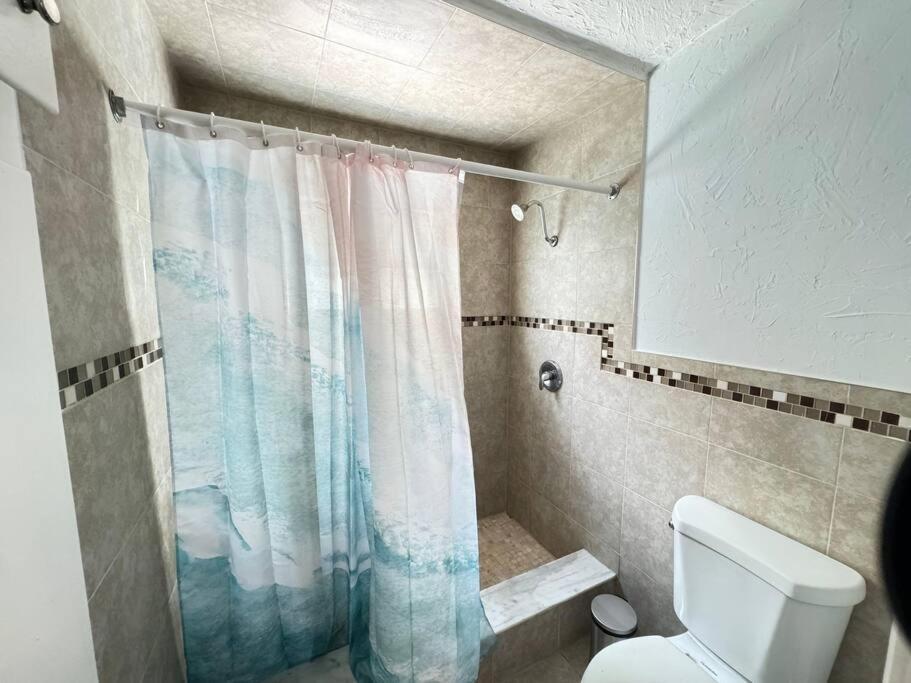 Seaside Cove Apartment Fort Pierce Exterior photo