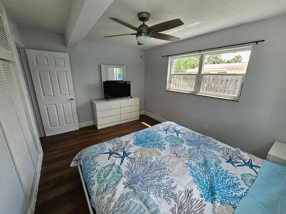 Seaside Cove Apartment Fort Pierce Exterior photo